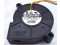 Sanyo 109BC12GD7-3 12V 0.19A 3wires Cooling Fan 