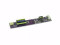 Andere Merken SF-01S1026DM LCD Omvormer SF-01S1026DM 