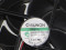 SUNON ME92251V1-000U-F99 12VDC 2W 3fios Ventoinha 