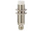 Telemecanique Sensors XS218SANAM12 Inductive Proximity Sensors 