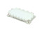 FS100R12KE3BOSA1 International Rectifier Infineon Technologies IGBT MODULE 1200V 100A 