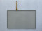 PFXST6600WAD ST-6600WA TP-4662S1 181x276 - touch screen 
