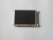ET057010DHU 5.7&quot; a-Si TFT-LCD Panel for EDT  Replace
