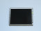 NL6448BC33-59 10,4&quot; a-Si TFT-LCD Panneau pour NEC usagé 