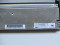 NL6448BC33-59 10.4&quot; a-Si TFT-LCD Panel for NEC, used