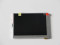 TS056KAAAD02-00 TIANMA 5.6" A-si TFT-LCD Panel 