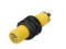 TURCK BI5-S18-AZ3X/S1023 