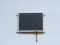 ET0570B0DHU 5,7&quot; a-Si TFT-LCD Panel för EDT 