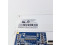 FG050720DSSWDG01 5,7&quot; a-Si TFT-LCD Panneau pour Data Image 