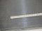 KYOCERA KCS6448BSTT-X10 LCD used 
