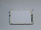 LM641836 9,4&quot; FSTN LCD Panel for SHARP used 