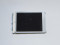 LM641836 9,4&quot; FSTN LCD Panel for SHARP used 