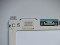 LM641836 9,4&quot; FSTN LCD Panneau pour SHARP usagé 