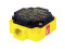 TURCK NI75U-CP80-AP6X2-H1141/S1751 Inductive Proximity Sensors 