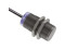Telemecanique Sensors XS230AAMAL2 Inductive Proximity Sensors 