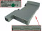 Delta Electronics DPS-850DB Server - Power Supply 850W, DPS-850DB A, 468929-004, Used 