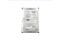 SUN 3.2TB SAS-3 Solid HBSAC2DH2SUN 7352227 Hard Disk
