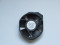 APISTE AFR-1520 200V 29/27W 50/60HZ Cooling Fan with plug connection substitute 