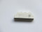 SKKT105/16E SEMIKRON IGBT Module 