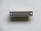 SKKT105/16E SEMIKRON IGBT Module 