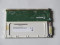 G084SN05 V8 AUO 8.4" A-si TFT-LCD Panel without touch screen, used 