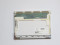 LG LB104S01-TL02 LCD 