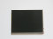 LG LB104S01-TL02 LCD 