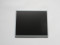M170E5-L0C 17.0&quot; a-Si TFT-LCD Panel for CMO