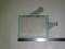New Touch Screen Digitizer for NT631C-ST152-EV2