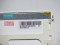 PD104SM1 PVI 10,4" a-Si TFT-LCD πάνελ μεταχειρισμένο 