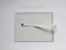New and Original for SCN-A5-FLT15.0-Z05-0H1-R E580514 15&quot; Touch Screen Glass Digitizer