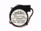 Epson Fan Fan BM6023-09W-S56 Fan 