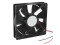 DELTA AFB1212VHE-C-R00 12V 0.68A 8.16W 2wires Cooling Fan 