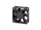 Qualtek FAD1-06020BHMW11 5V 0,16A 0,8W 2 fili Ventola Di Raffreddamento 