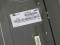 LTM240CS05 24.0&quot; a-Si TFT-LCD Panneau pour SAMSUNG 