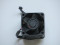 NIDEC W40S12BS2E5-57T04HF9 12V 1,61A 4 καλώδια ανεμιστήρας ψύξης 