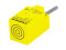 TURCK NI15-Q30-AP6X 5M SPLICED Inductive Proximity Sensors 