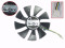 その他ブランドCTECOTHERM サーバー- Frameless / GPU ファンGFY09010E12SPA 12V 0.50A, W30x3x3, D85xC42, 黒3線