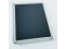 PD104VT1N1 10,4&quot; a-Si TFT-LCD Panel for PVI 