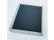 PD104VT1N1 10,4&quot; a-Si TFT-LCD Panel for PVI 
