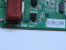 SSL400_3E2A Samsung Inverter 3DTV40880IX LED40K16X3D 
