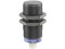 Telemecanique Sensors XS230AANAM12 Inductive Proximity Sensors 