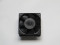 NMB 4715FS-23T-B5A-DN1 230V 0.16/0.12A 17/15W fan 