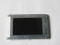 LM64C06P SHARP LCD 