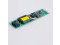 Taiyo Yuden LS320 Inverter LS320 