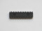 PIC16F876-04/SP Microchip 