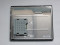 R190EFE-L61 19.0&quot; a-Si TFT-LCD Panneau pour INNOLUX 