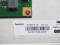 R190EFE-L61 INNOLUX 19.0" a-Si TFT-LCD Panel 