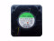 Sunon VF40281BX-D180-S9H 12V 15.24W 4wires Cooling Fan 