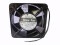 SNOWFAN YY15050HBL2 220/240V 0,25/0,24A 36/34W 2 przewody wentylator chłodzący 